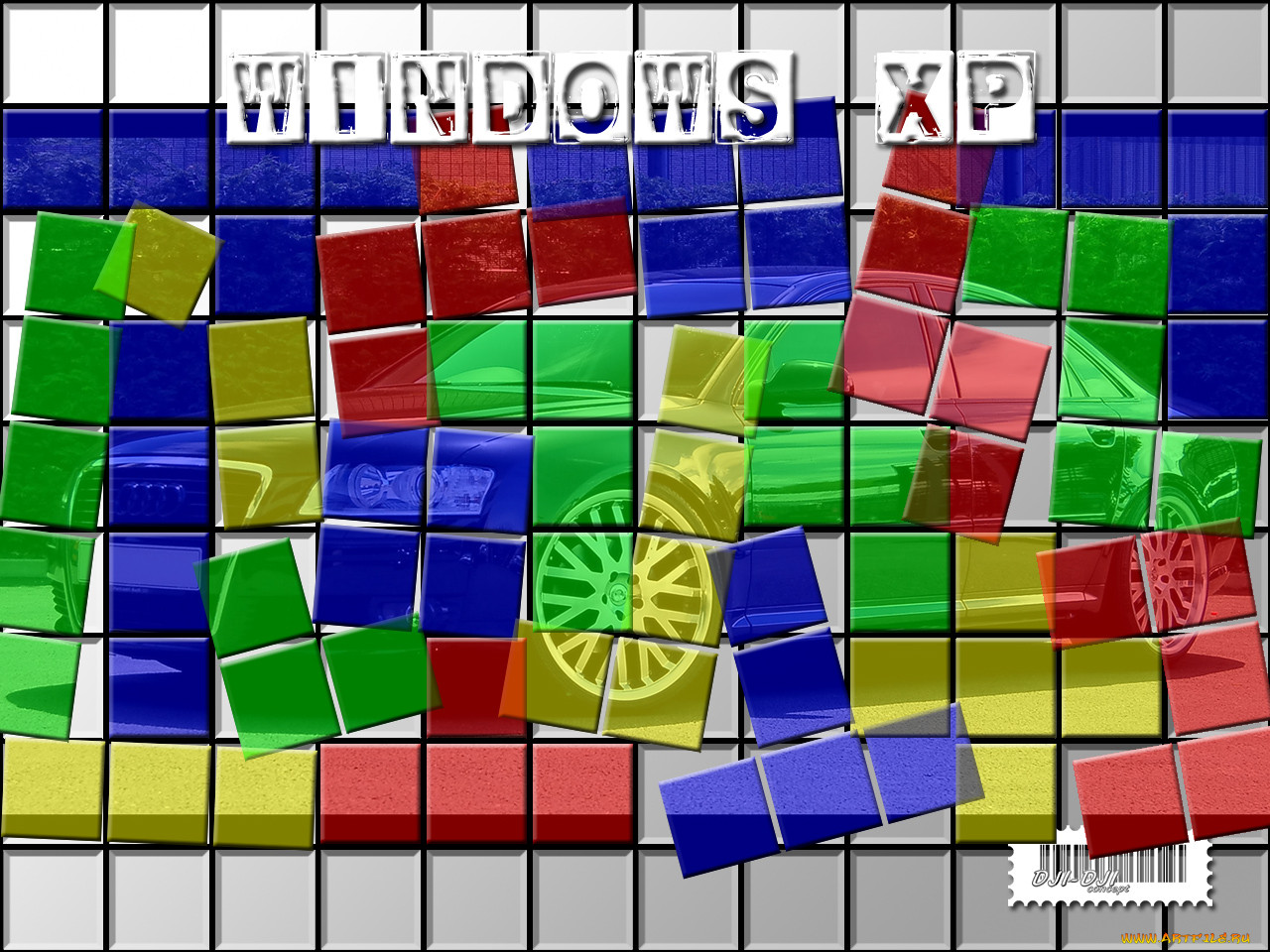 , windows, xp